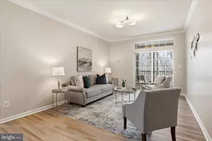 20385 Belmont Park Terrace, Ashburn, VA 20147 - Photo 10