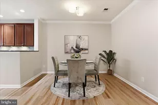 20385 Belmont Park Terrace, Ashburn, VA 20147 - Photo 12