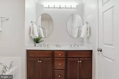 20385 Belmont Park Terrace #103, Ashburn, VA 20147 - Photo 30