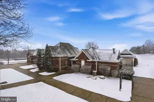 20385 Belmont Park Terrace, Ashburn, VA 20147 - Photo 44