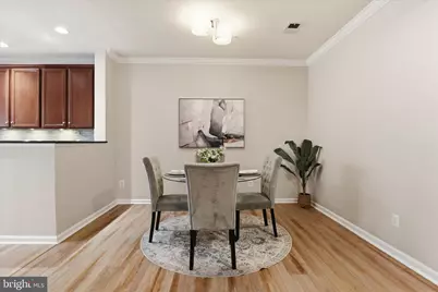 20385 Belmont Park Terrace #103, Ashburn, VA 20147 - Photo 12