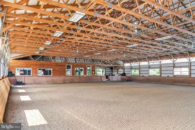 15158 Berlin Turnpike, Purcellville, VA 20132 - Photo 22