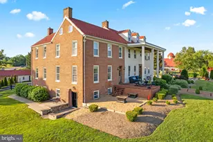 15164 Berlin Turnpike, Purcellville, VA 20132 - Photo 42