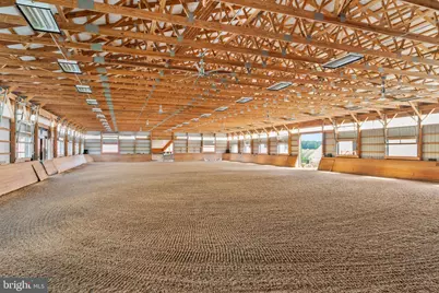 15164 Berlin Turnpike, Purcellville, VA 20132 - Photo 28