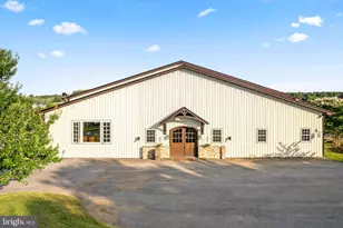 15164 Berlin Turnpike, Purcellville, VA 20132 - Photo 24