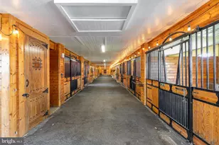 15164 Berlin Turnpike, Purcellville, VA 20132 - Photo 38