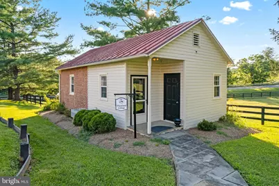 15164 Berlin Turnpike, Purcellville, VA 20132 - Photo 12