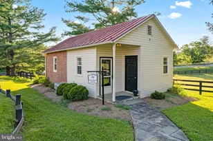 15164 Berlin Turnpike, Purcellville, VA 20132 - Photo 12