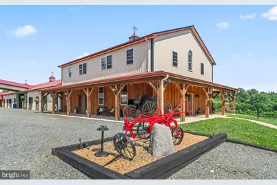 15164 Berlin Turnpike, Purcellville, VA 20132 - Photo 14