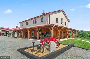 15164 Berlin Turnpike, Purcellville, VA 20132 - Photo 14