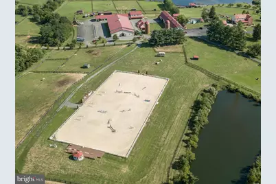 15164 Berlin Turnpike, Purcellville, VA 20132 - Photo 4