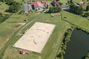 15164 Berlin Turnpike, Purcellville, VA 20132 - Photo 4