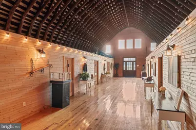 15158 Berlin Turnpike, Purcellville, VA 20132 - Photo 20