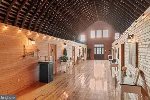 15164 Berlin Turnpike, Purcellville, VA 20132 - Photo 20