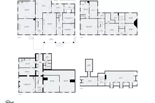 15164 Berlin Turnpike, Purcellville, VA 20132 - Photo 46