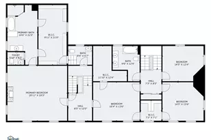 15164 Berlin Turnpike, Purcellville, VA 20132 - Photo 28