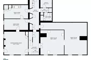 15164 Berlin Turnpike, Purcellville, VA 20132 - Photo 28