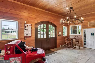 15164 Berlin Turnpike, Purcellville, VA 20132 - Photo 32