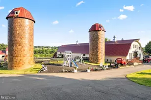 15164 Berlin Turnpike, Purcellville, VA 20132 - Photo 12