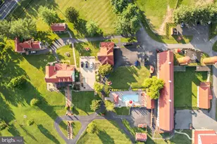 15164 Berlin Turnpike, Purcellville, VA 20132 - Photo 24