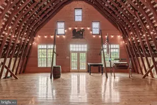 15164 Berlin Turnpike, Purcellville, VA 20132 - Photo 18