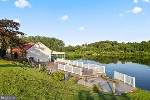 15164 Berlin Turnpike, Purcellville, VA 20132 - Photo 6