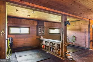 15164 Berlin Turnpike, Purcellville, VA 20132 - Photo 18