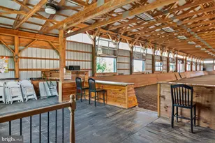 15164 Berlin Turnpike, Purcellville, VA 20132 - Photo 30