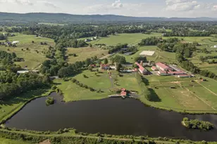 15164 Berlin Turnpike, Purcellville, VA 20132 - Photo 2