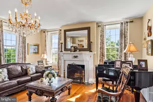 15164 Berlin Turnpike, Purcellville, VA 20132 - Photo 10