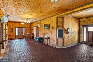 15164 Berlin Turnpike, Purcellville, VA 20132 - Photo 20