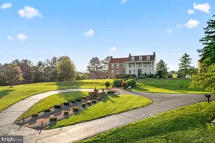 15164 Berlin Turnpike, Purcellville, VA 20132 - Photo 8