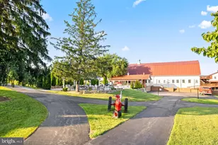 15164 Berlin Turnpike, Purcellville, VA 20132 - Photo 16