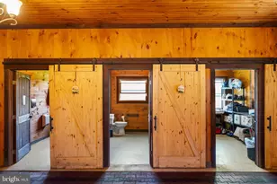 15164 Berlin Turnpike, Purcellville, VA 20132 - Photo 20