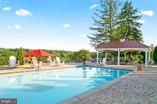 15164 Berlin Turnpike, Purcellville, VA 20132 - Photo 2