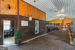 15164 Berlin Turnpike, Purcellville, VA 20132 - Photo 22