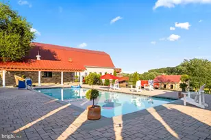 15164 Berlin Turnpike, Purcellville, VA 20132 - Photo 4