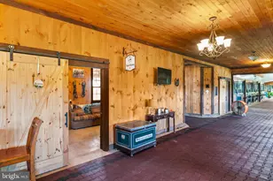 15164 Berlin Turnpike, Purcellville, VA 20132 - Photo 22