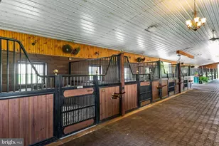 15164 Berlin Turnpike, Purcellville, VA 20132 - Photo 18