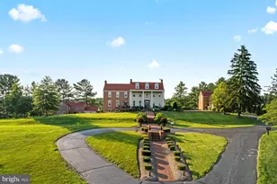 15164 Berlin Turnpike, Purcellville, VA 20132 - Photo 20