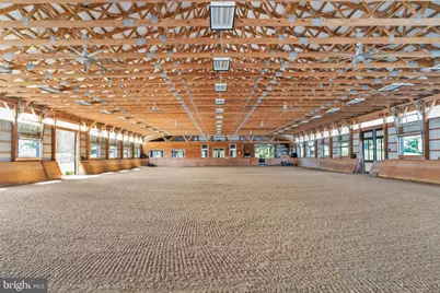 15164 Berlin Turnpike, Purcellville, VA 20132 - Photo 26