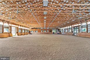 15164 Berlin Turnpike, Purcellville, VA 20132 - Photo 26