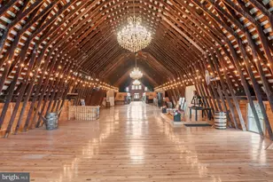 15164 Berlin Turnpike, Purcellville, VA 20132 - Photo 16