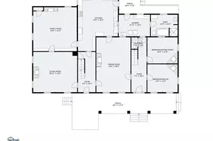 15164 Berlin Turnpike, Purcellville, VA 20132 - Photo 30