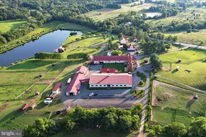 15158 Berlin Turnpike, Purcellville, VA 20132 - Photo 26