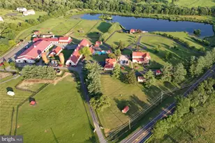 15164 Berlin Turnpike, Purcellville, VA 20132 - Photo 24