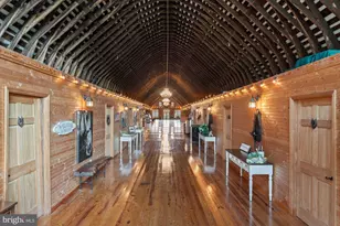 15164 Berlin Turnpike, Purcellville, VA 20132 - Photo 14