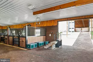 15164 Berlin Turnpike, Purcellville, VA 20132 - Photo 24