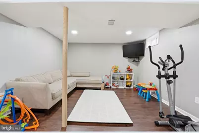 413 Appletree Drive NE, Leesburg, VA 20176 - Photo 22