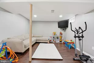 413 Appletree Dr NE, Leesburg, VA 20176 - Photo 22